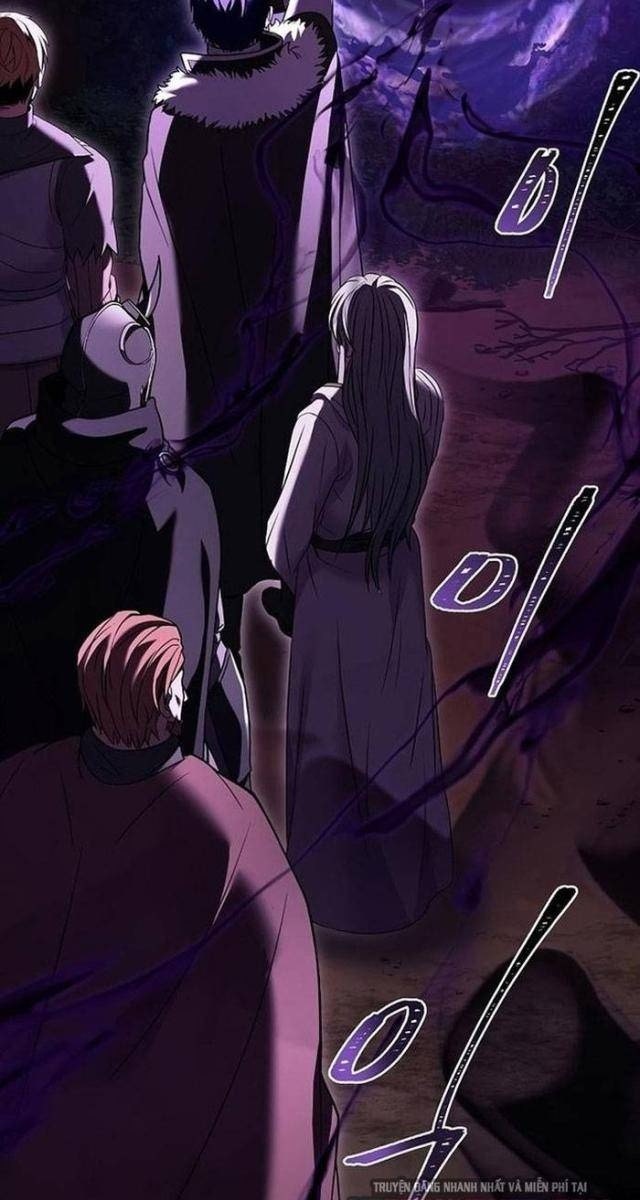 Sự Trở Lại Của Đại Pháp Sư - Page 85