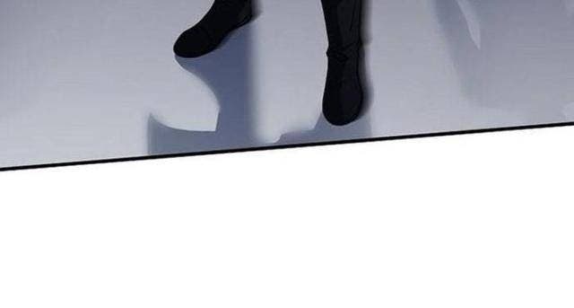 Sự Trở Lại Của Đại Pháp Sư - Page 119