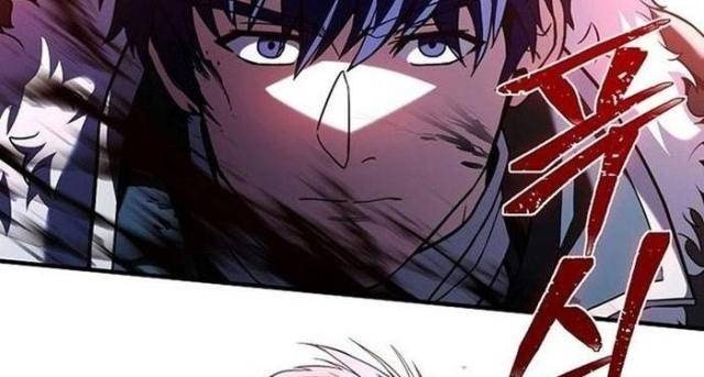 Sự Trở Lại Của Đại Pháp Sư - Page 125