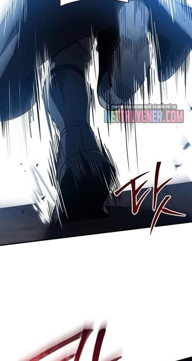 Sự Trở Lại Của Đại Pháp Sư - Page 141