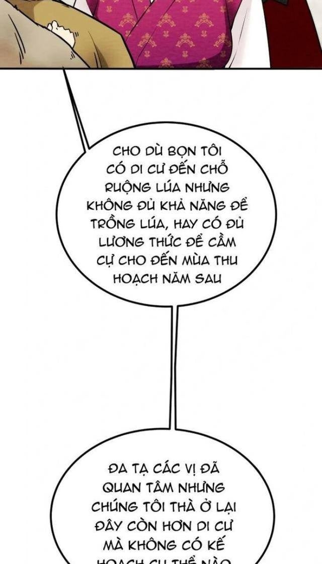 Thiên Quang Minh Nguyệt - Page 42