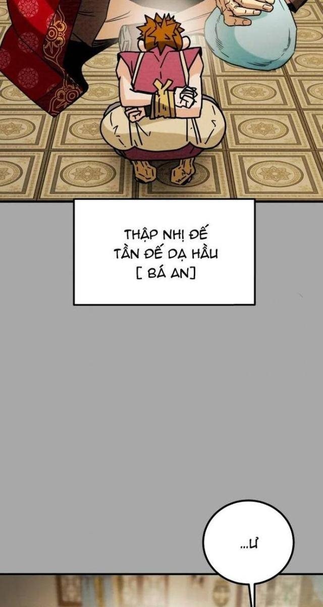 Thiên Quang Minh Nguyệt - Page 115