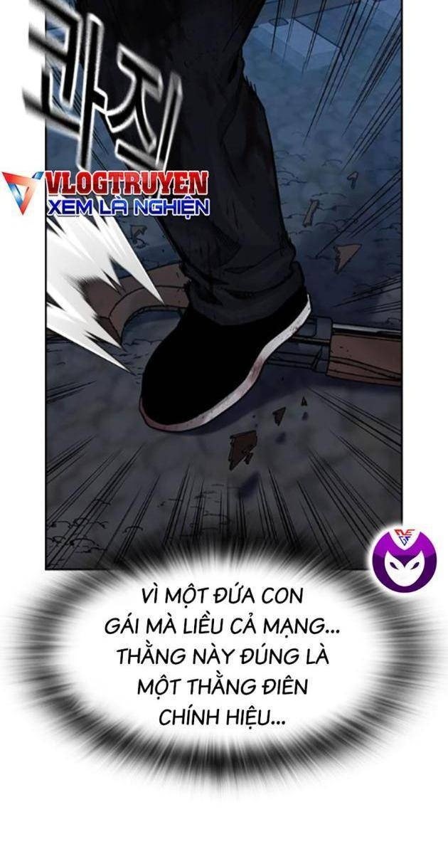 Để Có Thể Sống Sót - Page 150