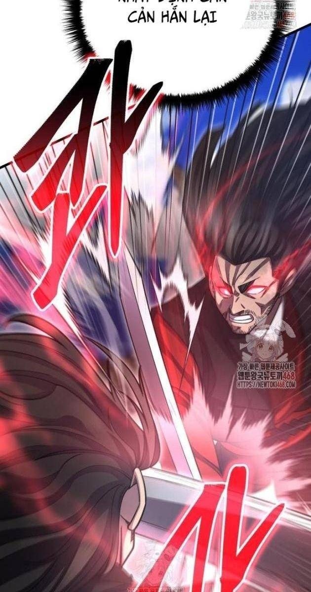 Thiên Hạ Đệ Nhất Đại Sư Huynh - Page 106