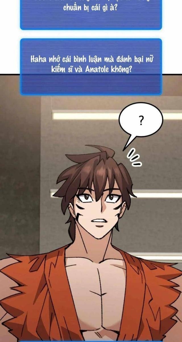 Tôi Đã Hồi Quy Nhưng Tận Thế Không Đến - Page 90