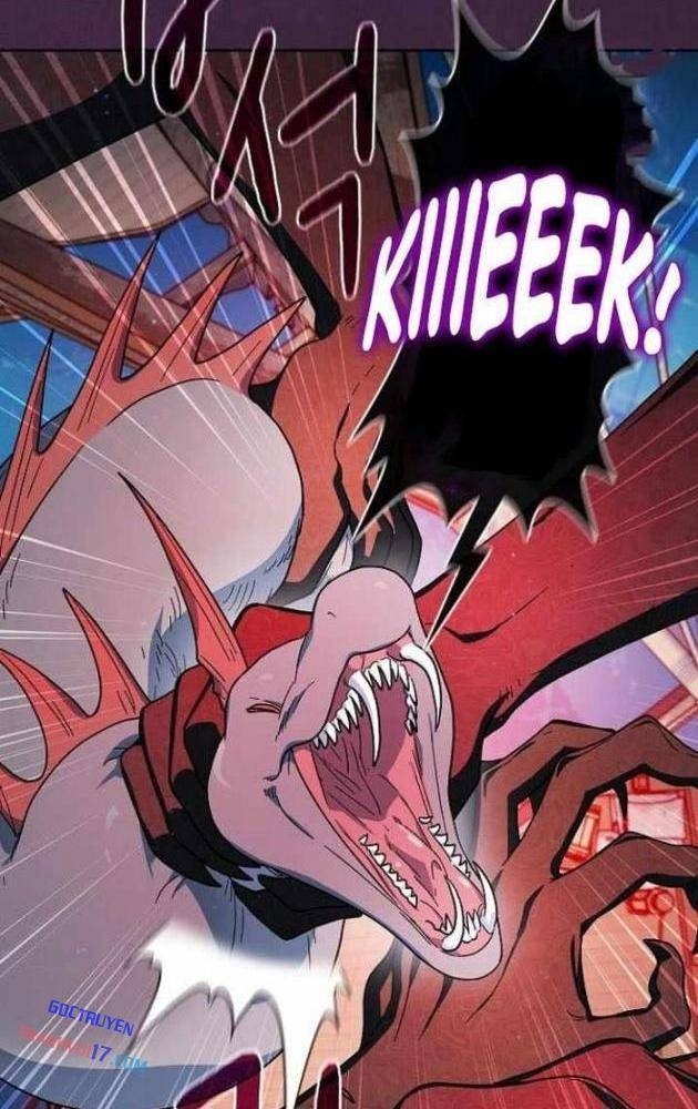 Nền Văn Minh Nebula - Page 104