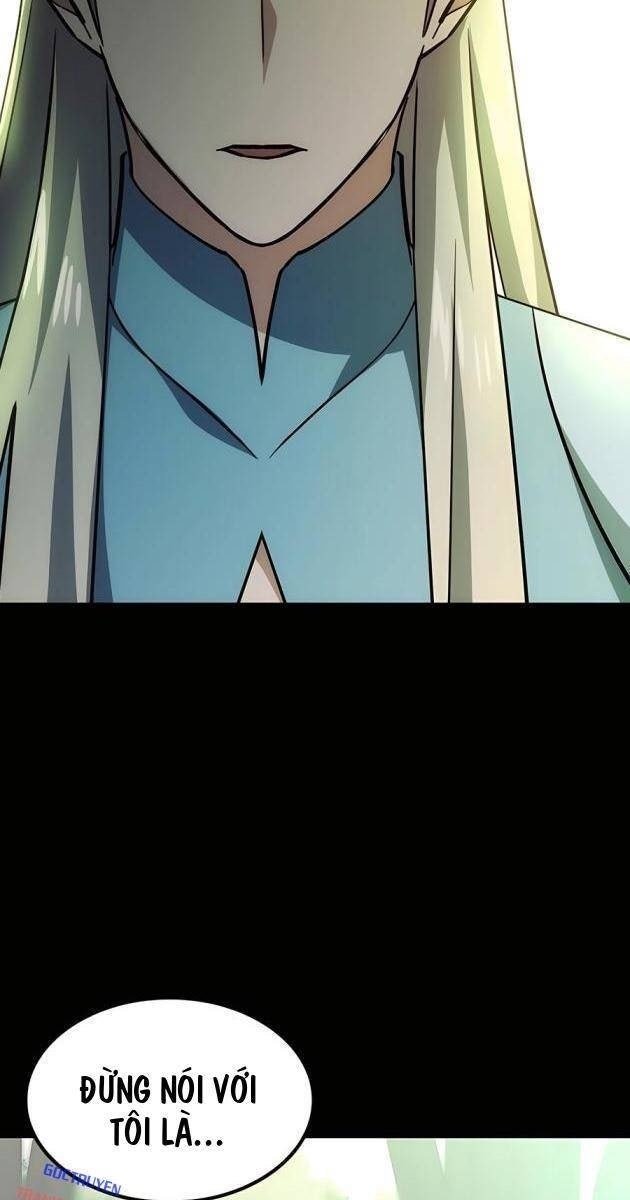 Bác Sĩ Thú Y Ở Dị Giới - Page 112