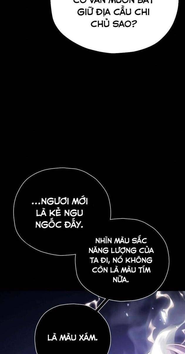 Bố Tôi Quá Mạnh - Page 5