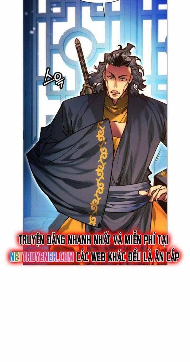 Chuyển Sinh Vào Thế Giới Võ Lâm - Page 165