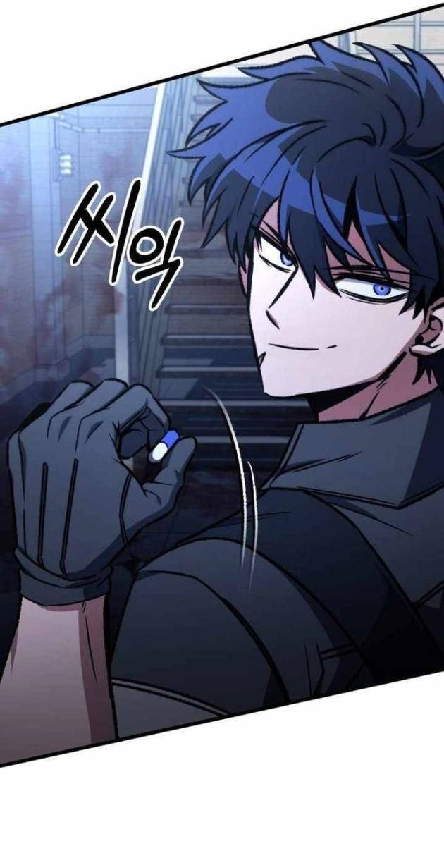 Sát Thủ Thiên Tài Đơn Độc - Page 151