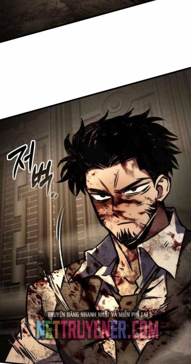 Sát Thủ Thiên Tài Đơn Độc - Page 36