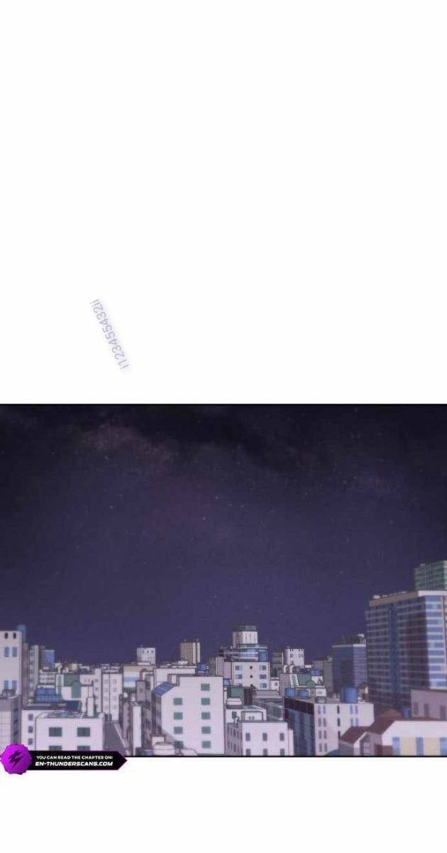 Dự Án Sao Hoả - Page 88