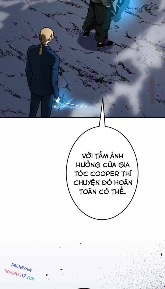 Chinh Phục Hầm Ngục Bằng Sao Chép Và Dán - Page 68