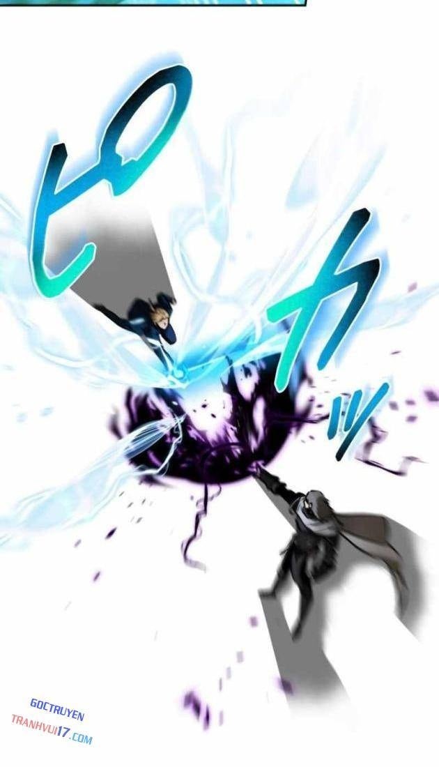 Chinh Phục Hầm Ngục Bằng Sao Chép Và Dán - Page 86