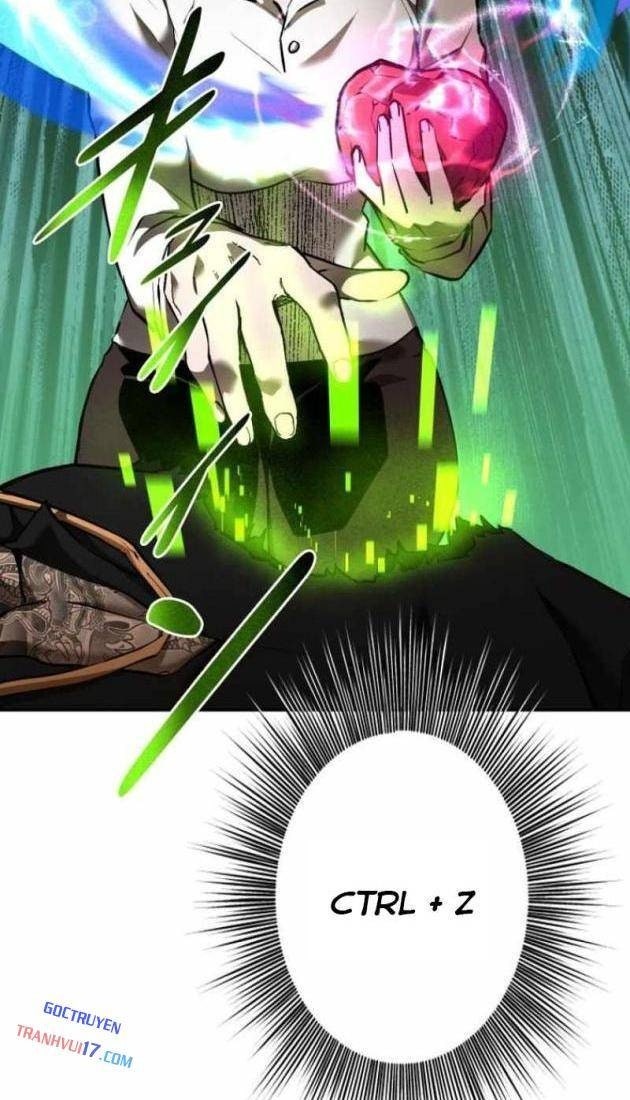Chinh Phục Hầm Ngục Bằng Sao Chép Và Dán - Page 50