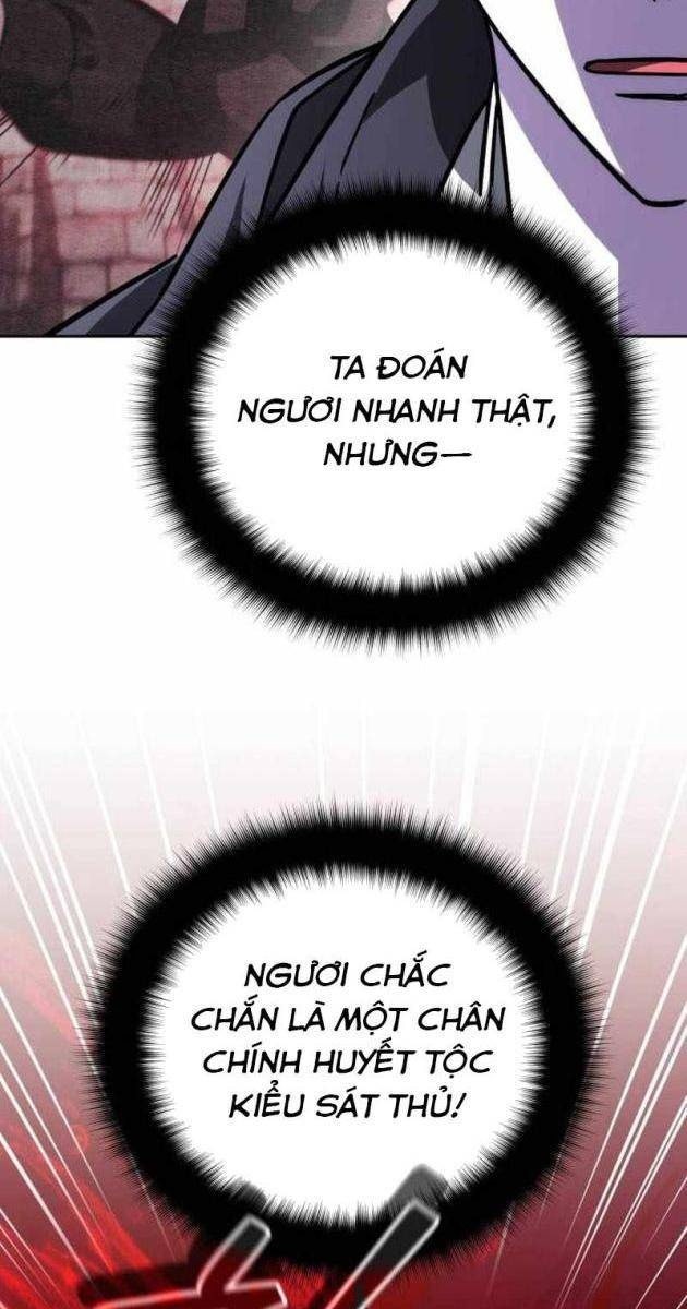 Bản Ngã Thay Đổi - Page 88