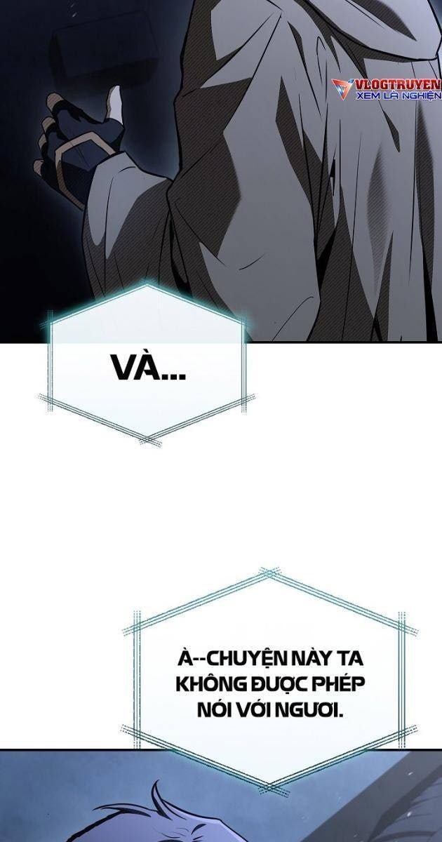 Vô Hồn Bất Kính Giả Dạ - Page 128