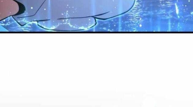 Hắc Kị Sĩ Thiên Tài Giới Hạn Thời Gian - Page 71