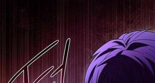 Sự Trở Lại Của Đại Pháp Sư - Page 98