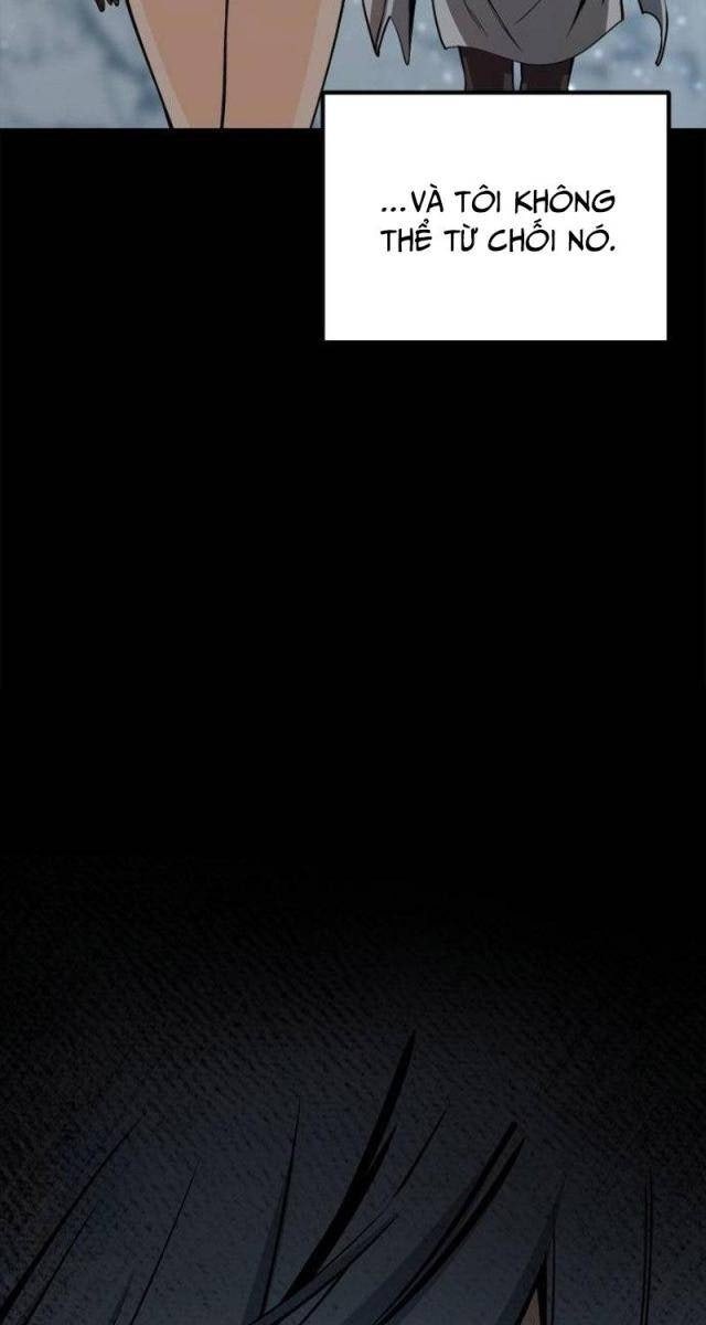 Kẻ Giết Anh Hùng - Page 9