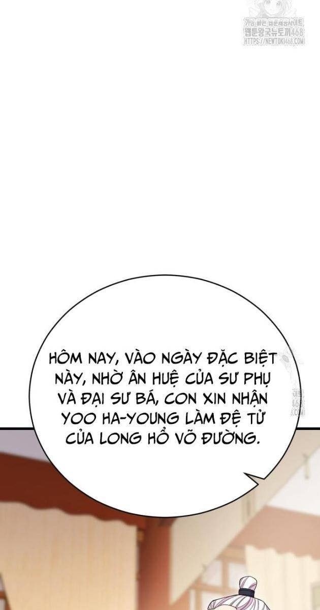 Thiên Hạ Đệ Nhất Đại Sư Huynh - Page 22