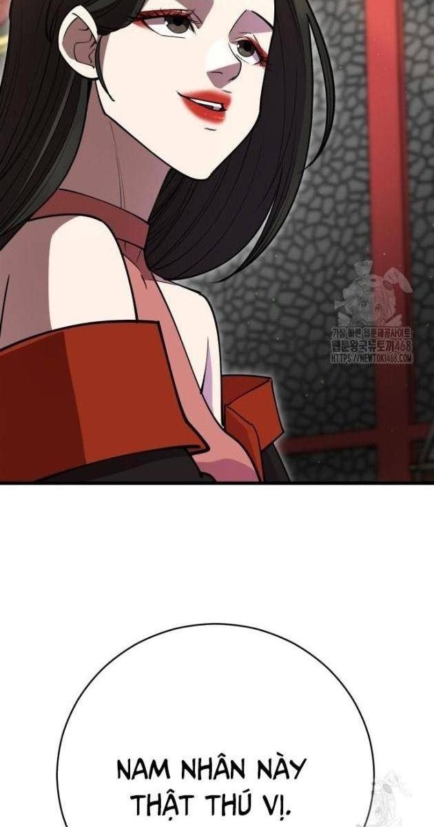 Thiên Hạ Đệ Nhất Đại Sư Huynh - Page 155