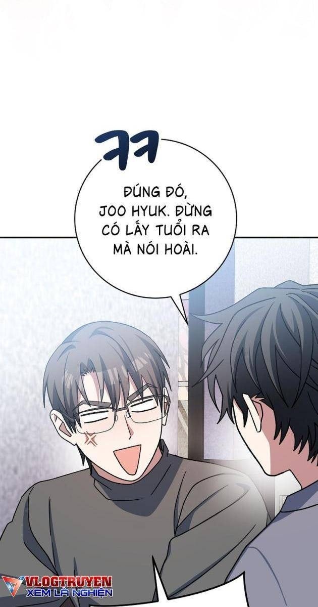 Stream Của Cung Thủ Thiên Tài - Page 130