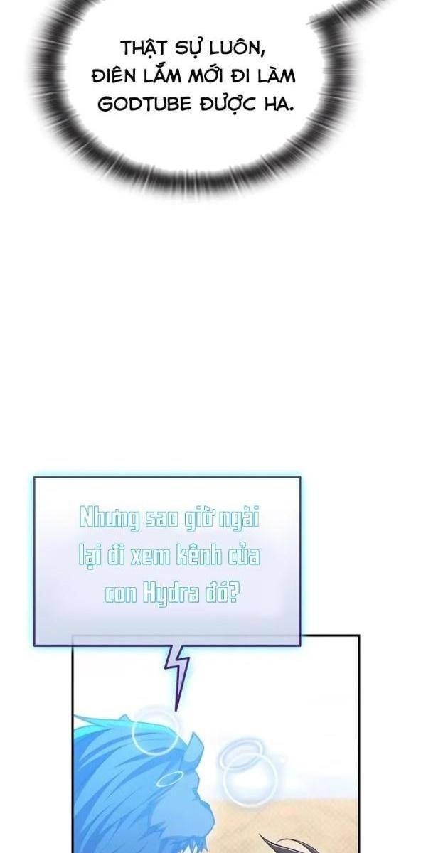 Đăng ký Kênh Siêu Phàm - Page 87