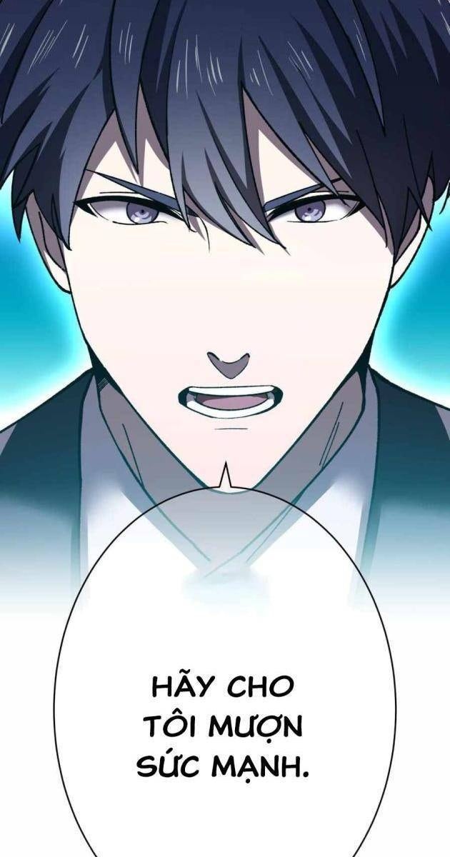 Tuyệt Thế Kiếm Thánh Hồi Quy - Page 58