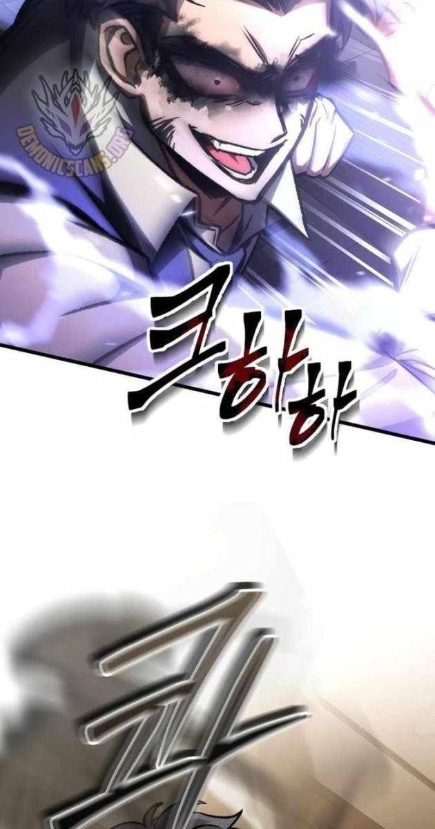 Sát Thủ Thiên Tài Đơn Độc - Page 58