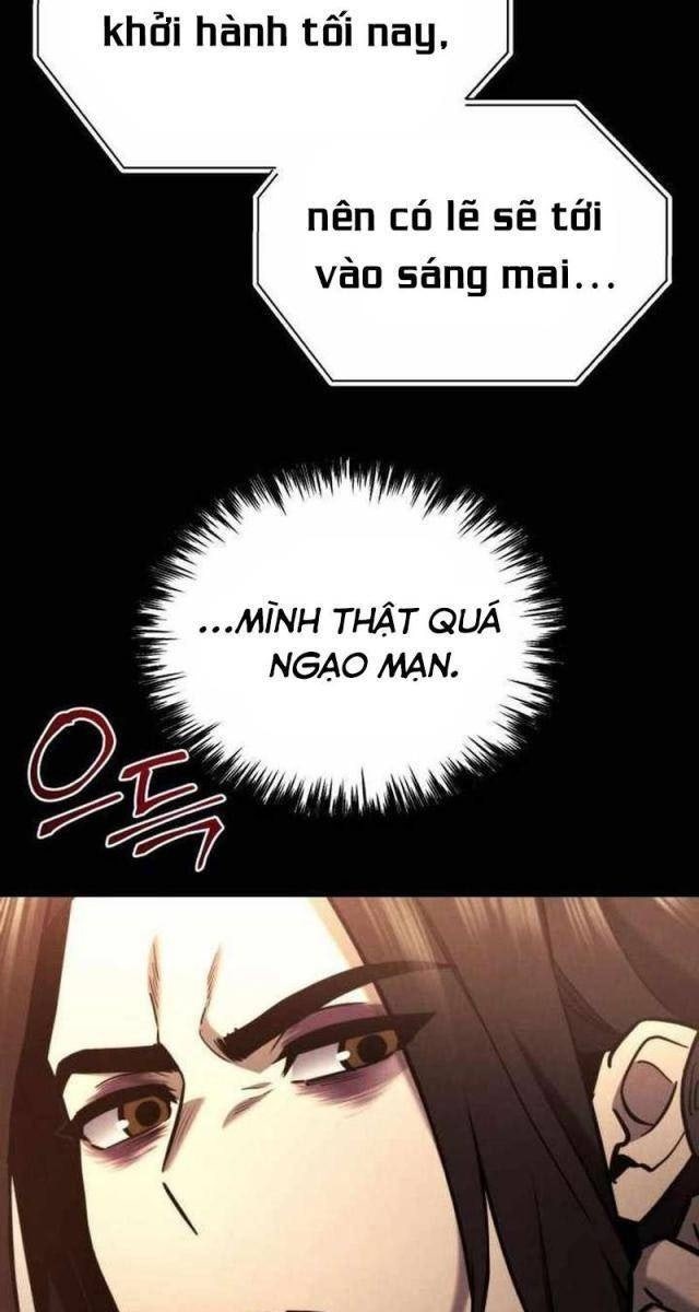 Mạt Thế Hậu Cần - Page 93