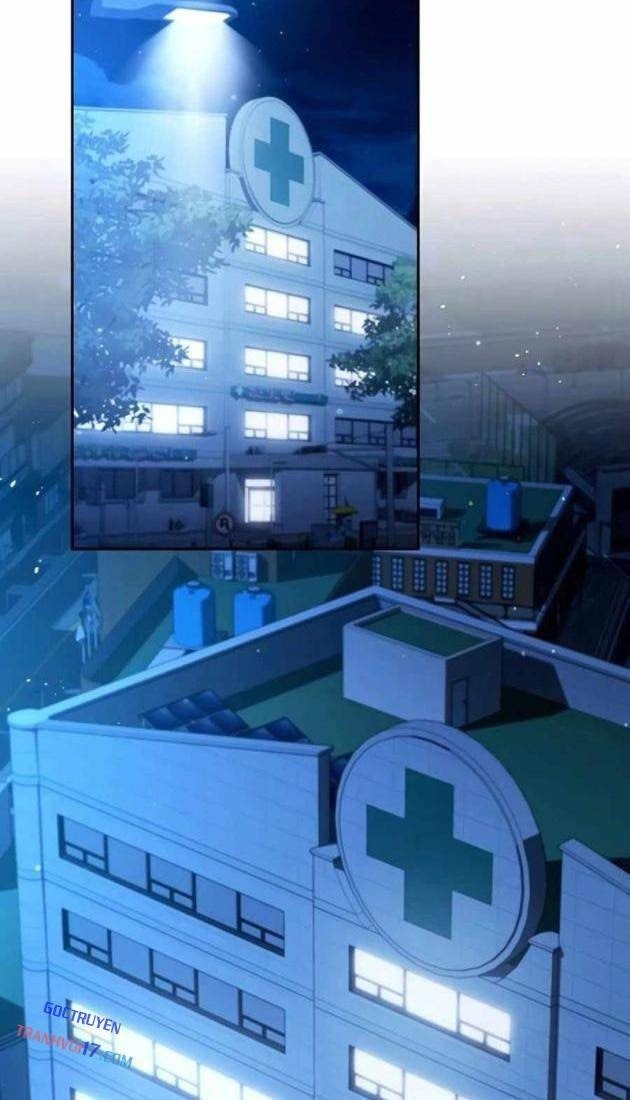 Bản Ngã Thay Đổi - Page 20