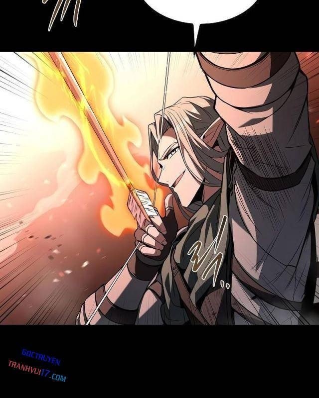 Đại Pháp Sư Mở Nhà Hàng - Page 42