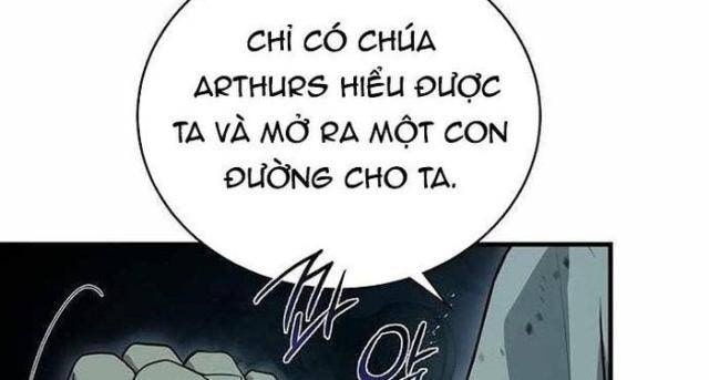 Sự Trở Lại Của Đại Pháp Sư - Page 86