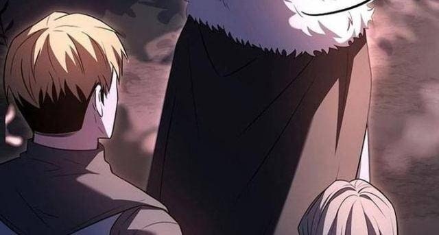 Sự Trở Lại Của Đại Pháp Sư - Page 113