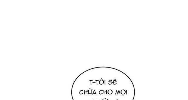 Sự Trở Lại Của Đại Pháp Sư - Page 26