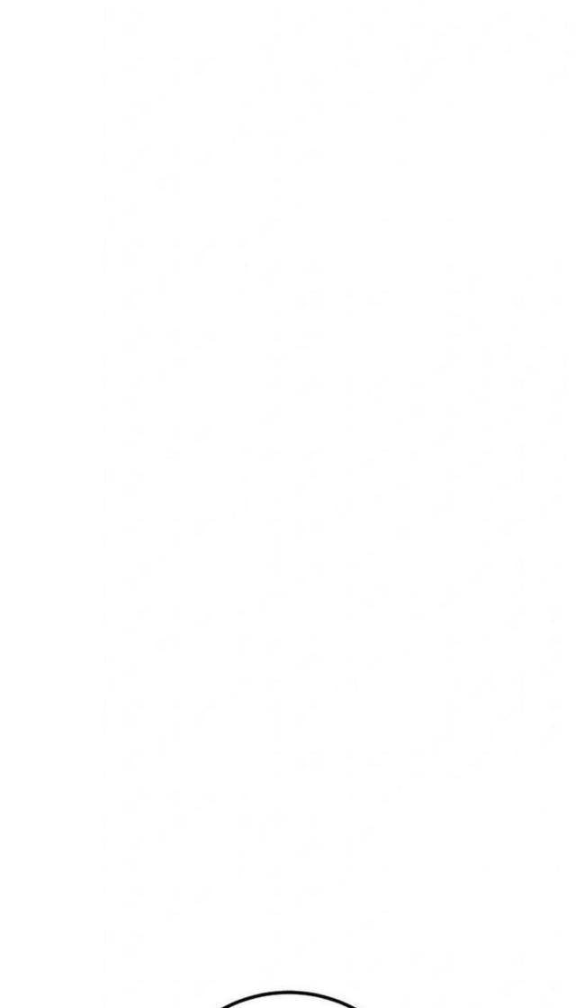 Thiên Quang Minh Nguyệt - Page 46