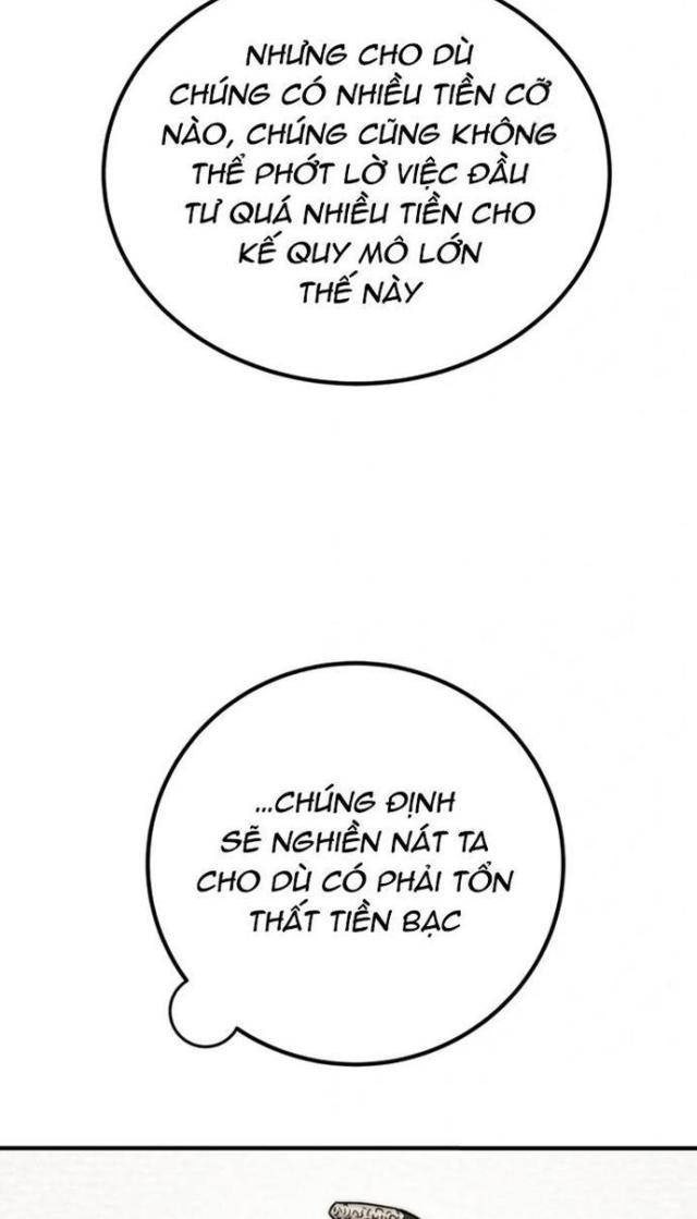 Thiên Quang Minh Nguyệt - Page 86