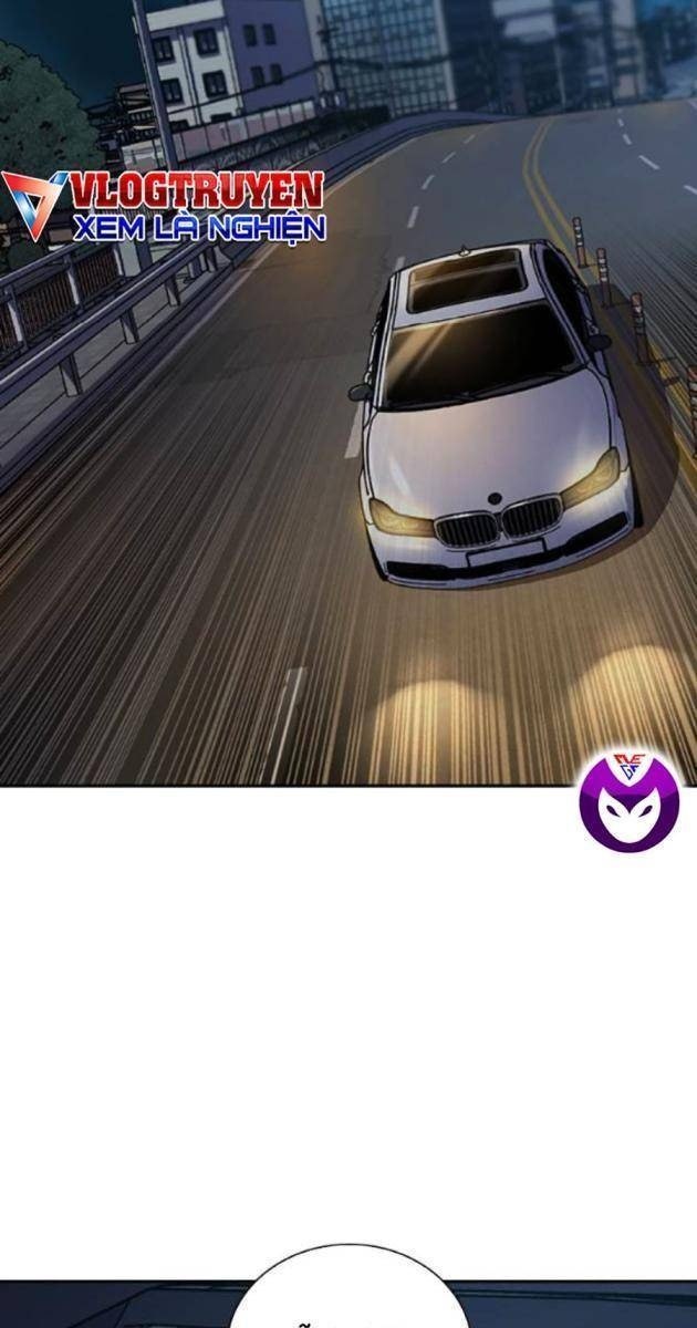 Để Có Thể Sống Sót - Page 161