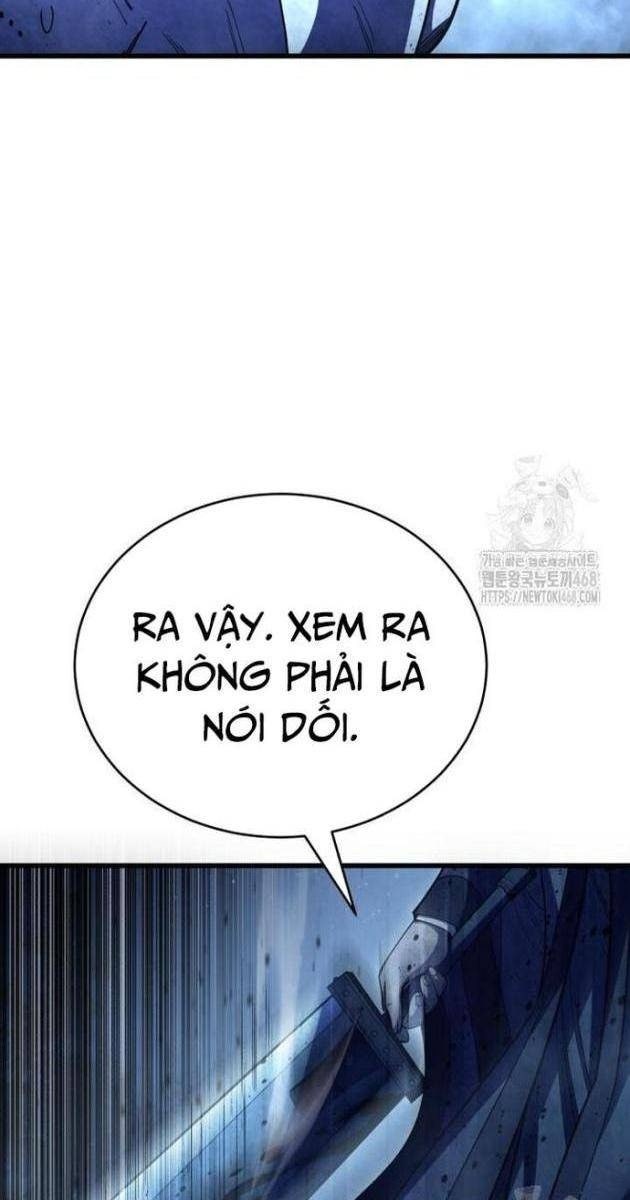 Thiên Hạ Đệ Nhất Đại Sư Huynh - Page 166