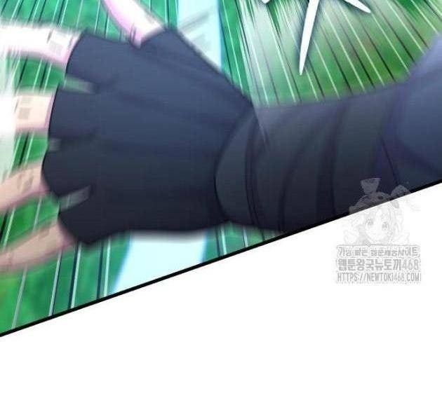 Thiên Hạ Đệ Nhất Đại Sư Huynh - Page 79