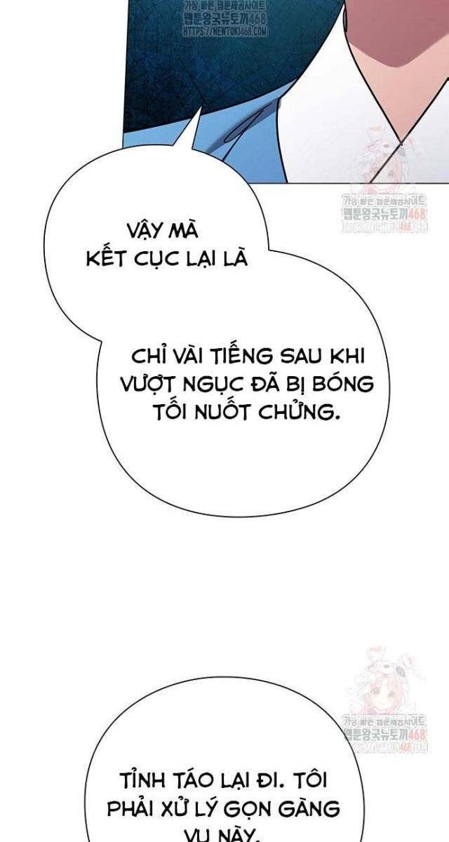 Đêm Của Yêu Tinh - Page 25