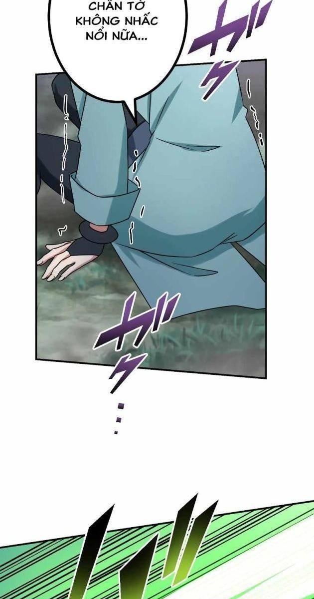 Sát Thủ Mạnh Nhất Chuyển Sinh Sang Thế Giới Khác - Page 8
