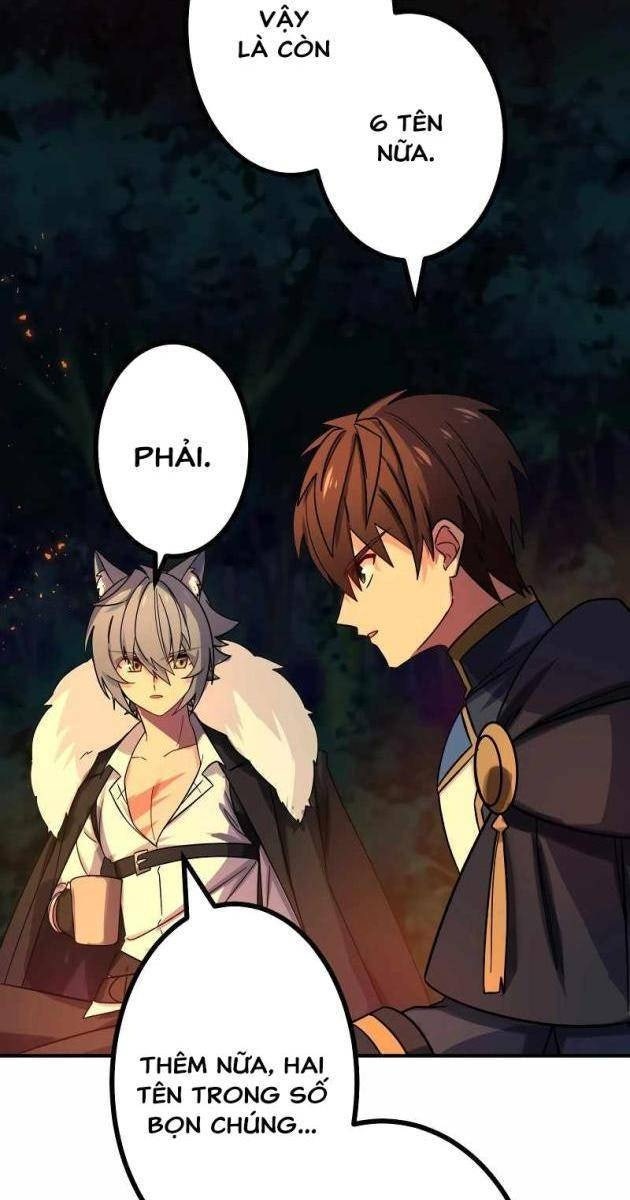 Sát Thủ Mạnh Nhất Chuyển Sinh Sang Thế Giới Khác - Page 92