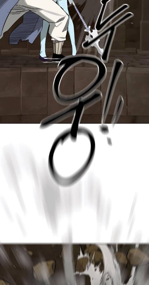 Thăng Cấp Vô Hạn Trong Murim - Page 129