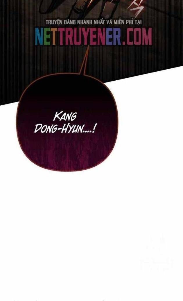 Sát Thủ Thiên Tài Đơn Độc - Page 4