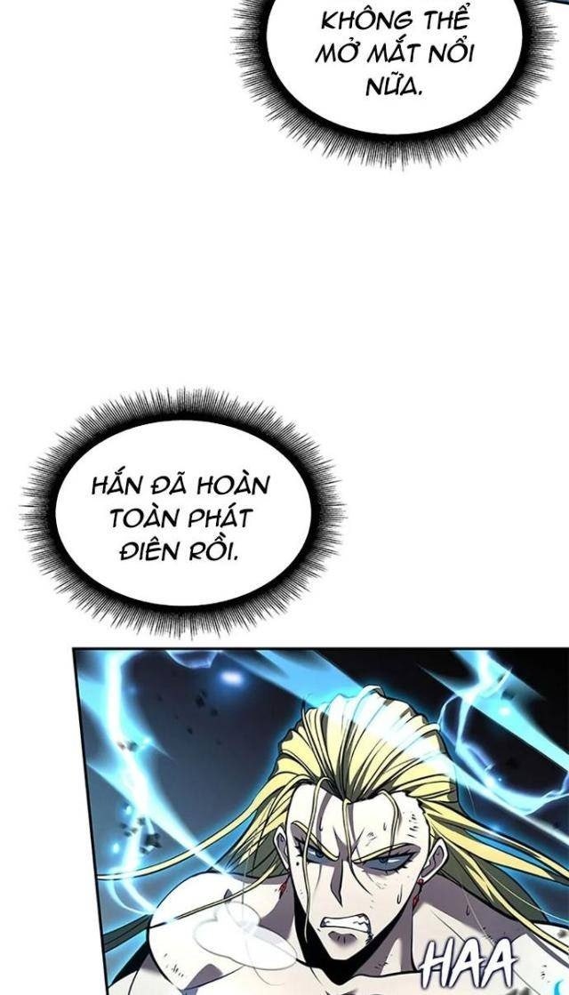 Sự Trở Lại Ma Dược Sư Cấp FFF - Page 30