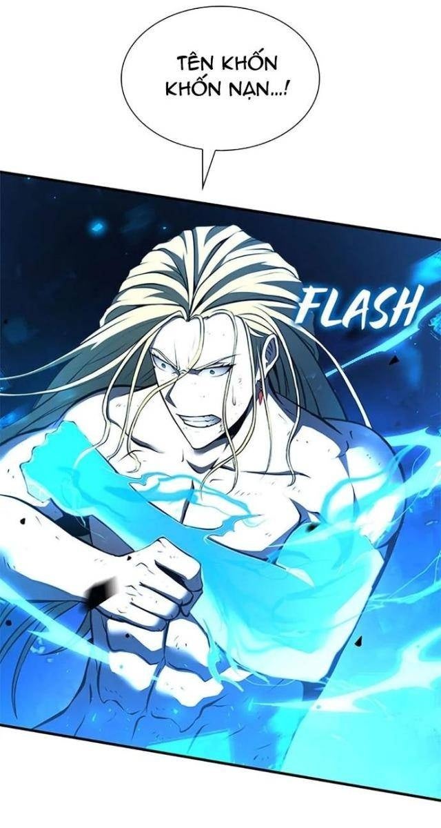 Sự Trở Lại Ma Dược Sư Cấp FFF - Page 75