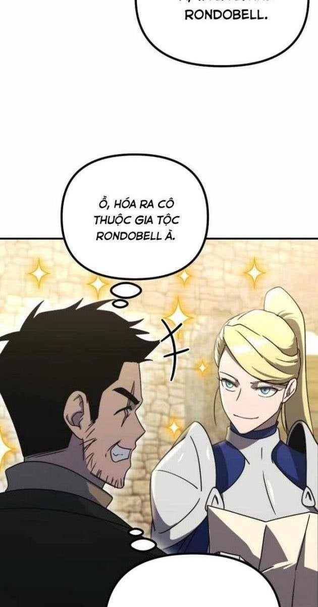 Nhập Vai Phản Diện Mắt Cáo Hoàn Hảo - Page 36