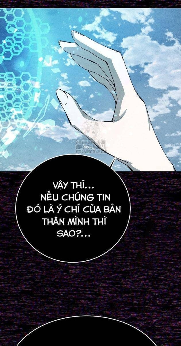 Trở Thành Nhân Viên Cho Các Vị Thần - Page 43